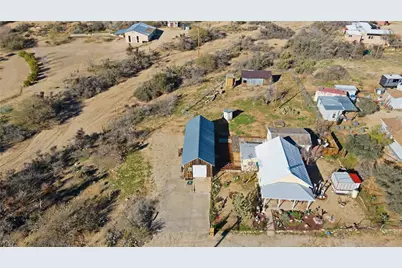 5015 W Tennessee Avenue, Chloride, AZ 86431 - Photo 27