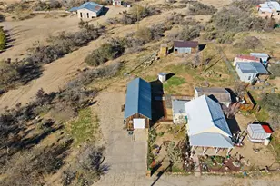 5015 W Tennessee Ave, Chloride, AZ 86431 - Photo 27