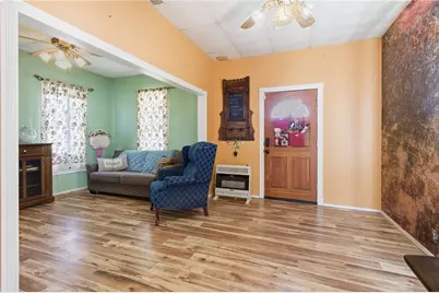 5015 W Tennessee Avenue, Chloride, AZ 86431 - Photo 11