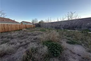 802 Madison St, Kingman, AZ 86401 - Photo 1