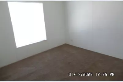 3770 E Neal Avenue, Kingman, AZ 86409 - Photo 13