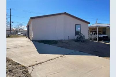 3770 E Neal Avenue, Kingman, AZ 86409 - Photo 1