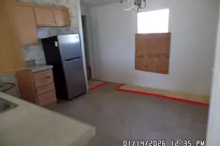 3770 E Neal Ave, Kingman, AZ 86409 - Photo 7