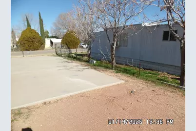 3770 E Neal Avenue, Kingman, AZ 86409 - Photo 3