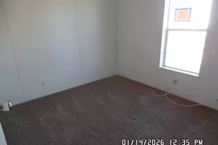 3770 E Neal Ave, Kingman, AZ 86409 - Photo 11