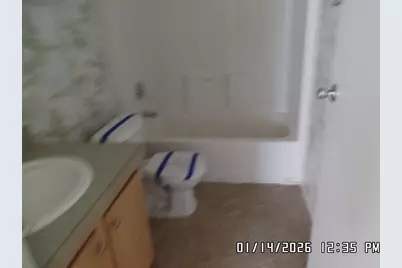 3770 E Neal Avenue, Kingman, AZ 86409 - Photo 9