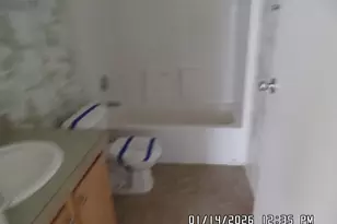 3770 E Neal Ave, Kingman, AZ 86409 - Photo 9