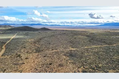 331-34-216 E Calle De Leon Drive, Kingman, AZ 86409 - Photo 5