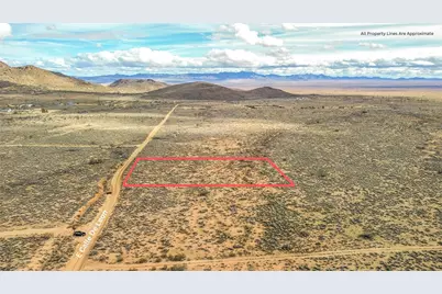 331-34-216 E Calle De Leon Drive, Kingman, AZ 86409 - Photo 1