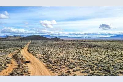 331-34-216 E Calle De Leon Drive, Kingman, AZ 86409 - Photo 7