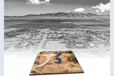 5336 S Covina Road, Fort Mohave, AZ 86426 - Photo 49