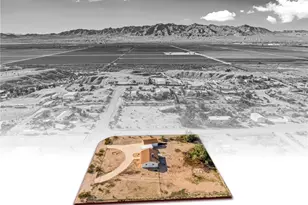 5336 S Covina Rd, Fort Mohave, AZ 86426 - Photo 49