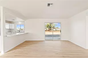 5336 S Covina Rd, Fort Mohave, AZ 86426 - Photo 17