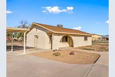 5336 S Covina Road, Fort Mohave, AZ 86426 - Photo 45