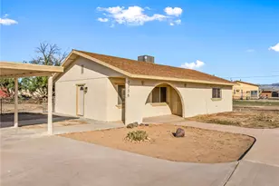 5336 S Covina Rd, Fort Mohave, AZ 86426 - Photo 45