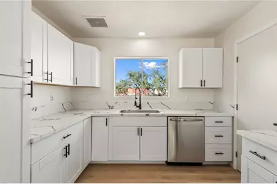 5336 S Covina Road, Fort Mohave, AZ 86426 - Photo 5