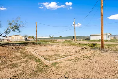 5336 S Covina Road, Fort Mohave, AZ 86426 - Photo 27