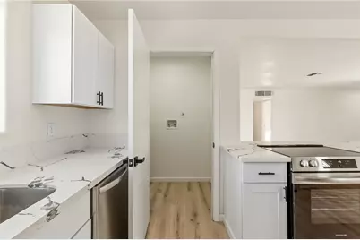 5336 S Covina Road, Fort Mohave, AZ 86426 - Photo 7