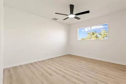 5336 S Covina Road, Fort Mohave, AZ 86426 - Photo 23