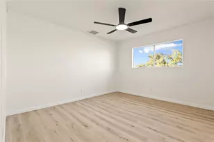 5336 S Covina Rd, Fort Mohave, AZ 86426 - Photo 23