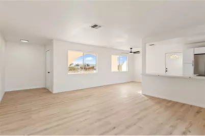 5336 S Covina Road, Fort Mohave, AZ 86426 - Photo 15