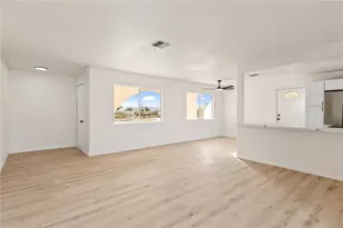 5336 S Covina Rd, Fort Mohave, AZ 86426 - Photo 15