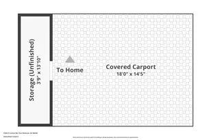 5336 S Covina Rd, Fort Mohave, AZ 86426 - Photo 53