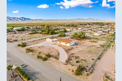 5336 S Covina Road, Fort Mohave, AZ 86426 - Photo 39