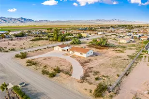 5336 S Covina Rd, Fort Mohave, AZ 86426 - Photo 39