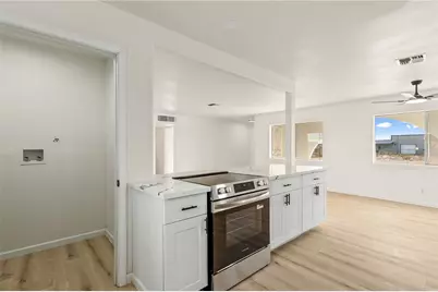 5336 S Covina Road, Fort Mohave, AZ 86426 - Photo 9