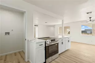 5336 S Covina Rd, Fort Mohave, AZ 86426 - Photo 9