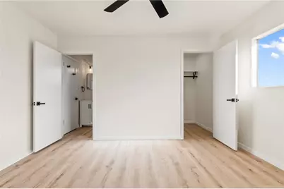 5336 S Covina Road, Fort Mohave, AZ 86426 - Photo 21