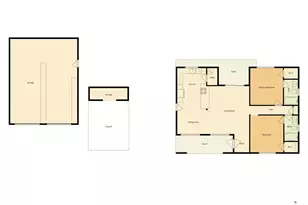 5336 S Covina Rd, Fort Mohave, AZ 86426 - Photo 3