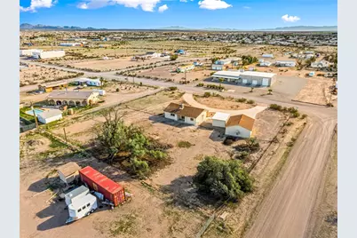 5336 S Covina Road, Fort Mohave, AZ 86426 - Photo 41