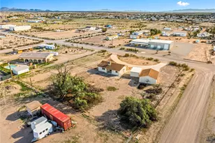 5336 S Covina Rd, Fort Mohave, AZ 86426 - Photo 41