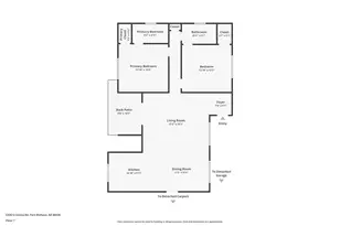 5336 S Covina Rd, Fort Mohave, AZ 86426 - Photo 51