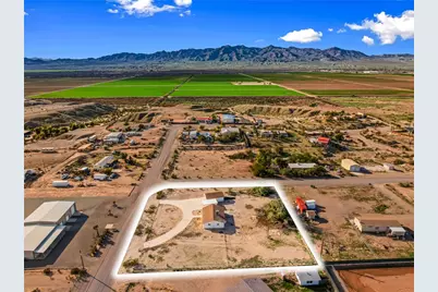 5336 S Covina Road, Fort Mohave, AZ 86426 - Photo 1