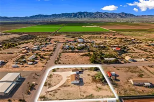 5336 S Covina Rd, Fort Mohave, AZ 86426 - Photo 1