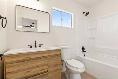 5336 S Covina Road, Fort Mohave, AZ 86426 - Photo 25