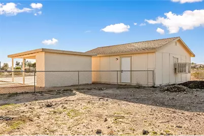 5336 S Covina Road, Fort Mohave, AZ 86426 - Photo 29