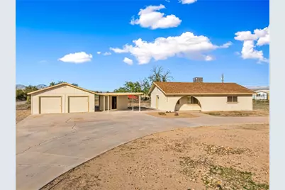5336 S Covina Road, Fort Mohave, AZ 86426 - Photo 47