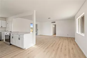 5336 S Covina Rd, Fort Mohave, AZ 86426 - Photo 13