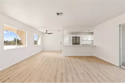 5336 S Covina Road, Fort Mohave, AZ 86426 - Photo 19