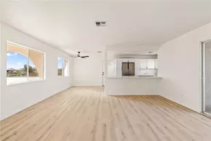 5336 S Covina Rd, Fort Mohave, AZ 86426 - Photo 19