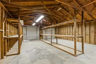 5336 S Covina Rd, Fort Mohave, AZ 86426 - Photo 35