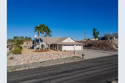 4409 San Jose Road, Bullhead City, AZ 86429 - Photo 5