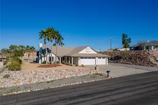 4409 San Jose Rd, Bullhead City, AZ 86429 - Photo 5