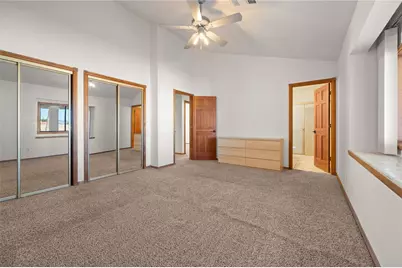 4409 San Jose Road, Bullhead City, AZ 86429 - Photo 27