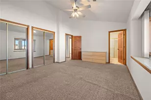 4409 San Jose Rd, Bullhead City, AZ 86429 - Photo 27