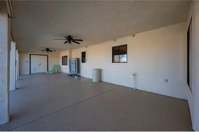 4409 San Jose Road, Bullhead City, AZ 86429 - Photo 43